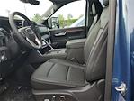 New 2025 GMC Sierra 2500 Denali Crew Cab 4WD Pickup for sale #S5076 - photo 19
