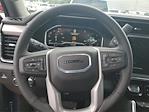 New 2025 GMC Sierra 2500 Denali Crew Cab 4WD Pickup for sale #S5076 - photo 20