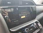 New 2025 GMC Sierra 2500 Denali Crew Cab 4WD Pickup for sale #S5076 - photo 21