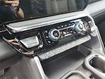 New 2025 GMC Sierra 2500 Denali Crew Cab 4WD Pickup for sale #S5076 - photo 22