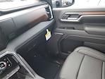 New 2025 GMC Sierra 2500 Denali Crew Cab 4WD Pickup for sale #S5076 - photo 23