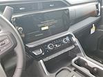 New 2025 GMC Sierra 2500 Denali Crew Cab 4WD Pickup for sale #S5076 - photo 25