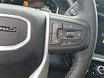 New 2025 GMC Sierra 2500 Denali Crew Cab 4WD Pickup for sale #S5076 - photo 26