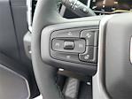 New 2025 GMC Sierra 2500 Denali Crew Cab 4WD Pickup for sale #S5076 - photo 27