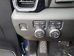 New 2025 GMC Sierra 2500 Denali Crew Cab 4WD Pickup for sale #S5076 - photo 28