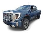 New 2025 GMC Sierra 2500 Denali Crew Cab 4WD Pickup for sale #S5076 - photo 3