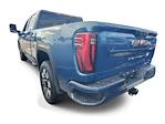 New 2025 GMC Sierra 2500 Denali Crew Cab 4WD Pickup for sale #S5076 - photo 4