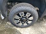 New 2025 GMC Sierra 2500 Denali Crew Cab 4WD Pickup for sale #S5076 - photo 5