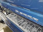 New 2025 GMC Sierra 2500 Denali Crew Cab 4WD Pickup for sale #S5076 - photo 6