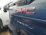 New 2025 GMC Sierra 2500 Denali Crew Cab 4WD Pickup for sale #S5076 - photo 7