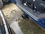 New 2025 GMC Sierra 2500 Denali Crew Cab 4WD Pickup for sale #S5076 - photo 8
