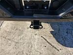 New 2025 GMC Sierra 2500 Denali Crew Cab 4WD Pickup for sale #S5077 - photo 9