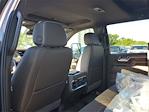 New 2025 GMC Sierra 2500 Denali Crew Cab 4WD Pickup for sale #S5077 - photo 10