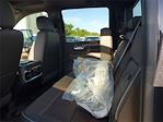 New 2025 GMC Sierra 2500 Denali Crew Cab 4WD Pickup for sale #S5077 - photo 11