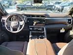 New 2025 GMC Sierra 2500 Denali Crew Cab 4WD Pickup for sale #S5077 - photo 12