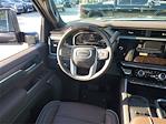New 2025 GMC Sierra 2500 Denali Crew Cab 4WD Pickup for sale #S5077 - photo 13