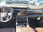 New 2025 GMC Sierra 2500 Denali Crew Cab 4WD Pickup for sale #S5077 - photo 14