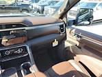 New 2025 GMC Sierra 2500 Denali Crew Cab 4WD Pickup for sale #S5077 - photo 15