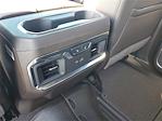 New 2025 GMC Sierra 2500 Denali Crew Cab 4WD Pickup for sale #S5077 - photo 16