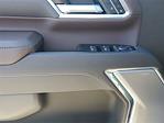 New 2025 GMC Sierra 2500 Denali Crew Cab 4WD Pickup for sale #S5077 - photo 17