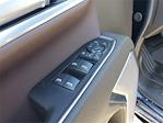 New 2025 GMC Sierra 2500 Denali Crew Cab 4WD Pickup for sale #S5077 - photo 18