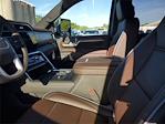 New 2025 GMC Sierra 2500 Denali Crew Cab 4WD Pickup for sale #S5077 - photo 19