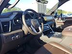 New 2025 GMC Sierra 2500 Denali Crew Cab 4WD Pickup for sale #S5077 - photo 20