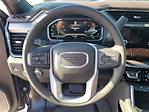 New 2025 GMC Sierra 2500 Denali Crew Cab 4WD Pickup for sale #S5077 - photo 21