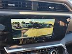 New 2025 GMC Sierra 2500 Denali Crew Cab 4WD Pickup for sale #S5077 - photo 22