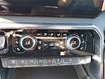New 2025 GMC Sierra 2500 Denali Crew Cab 4WD Pickup for sale #S5077 - photo 23