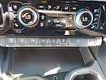 New 2025 GMC Sierra 2500 Denali Crew Cab 4WD Pickup for sale #S5077 - photo 24