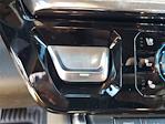 New 2025 GMC Sierra 2500 Denali Crew Cab 4WD Pickup for sale #S5077 - photo 25