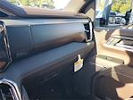 New 2025 GMC Sierra 2500 Denali Crew Cab 4WD Pickup for sale #S5077 - photo 26