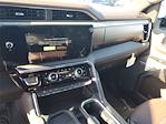 New 2025 GMC Sierra 2500 Denali Crew Cab 4WD Pickup for sale #S5077 - photo 27