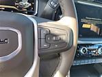 New 2025 GMC Sierra 2500 Denali Crew Cab 4WD Pickup for sale #S5077 - photo 28