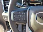 New 2025 GMC Sierra 2500 Denali Crew Cab 4WD Pickup for sale #S5077 - photo 29