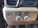 New 2025 GMC Sierra 2500 Denali Crew Cab 4WD Pickup for sale #S5077 - photo 30