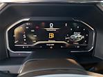 New 2025 GMC Sierra 2500 Denali Crew Cab 4WD Pickup for sale #S5077 - photo 31