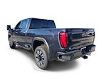 New 2025 GMC Sierra 2500 Denali Crew Cab 4WD Pickup for sale #S5077 - photo 4