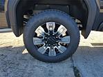 New 2025 GMC Sierra 2500 Denali Crew Cab 4WD Pickup for sale #S5077 - photo 5