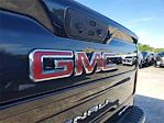 New 2025 GMC Sierra 2500 Denali Crew Cab 4WD Pickup for sale #S5077 - photo 6
