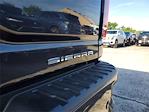 New 2025 GMC Sierra 2500 Denali Crew Cab 4WD Pickup for sale #S5077 - photo 7