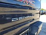 New 2025 GMC Sierra 2500 Denali Crew Cab 4WD Pickup for sale #S5077 - photo 8