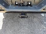 New 2025 GMC Sierra 2500 Denali Crew Cab 4WD Pickup for sale #S5079 - photo 9