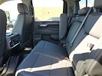 New 2025 GMC Sierra 2500 Denali Crew Cab 4WD Pickup for sale #S5079 - photo 11