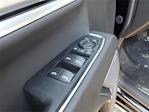 New 2025 GMC Sierra 2500 Denali Crew Cab 4WD Pickup for sale #S5079 - photo 18