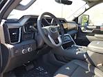 New 2025 GMC Sierra 2500 Denali Crew Cab 4WD Pickup for sale #S5079 - photo 20