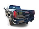 New 2025 GMC Sierra 2500 Denali Crew Cab 4WD Pickup for sale #S5079 - photo 4