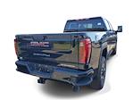New 2025 GMC Sierra 2500 Denali Crew Cab 4WD Pickup for sale #S5079 - photo 2