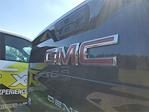 New 2025 GMC Sierra 2500 Denali Crew Cab 4WD Pickup for sale #S5079 - photo 6